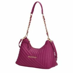 Valentino Beuteltasche Laax RE Malva 21 Valentino Beuteltasche Laax RE Malva -Aufbewahrungstasche Geschäft 0 056502349164a82 1280x1280