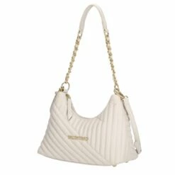 Valentino Beuteltasche Laax RE Offwhite -Aufbewahrungstasche Geschäft 0 05650234b707495 1280x1280