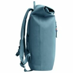 GOT BAG Rucksack Rolltop Lite 26l Dolphin -Aufbewahrungstasche Geschäft 0 05650238cb50ffe 1280x1280