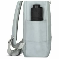 JOHNNY URBAN Rucksack Robin Rolltop Large Grey -Aufbewahrungstasche Geschäft 0 05650389d5b3f7f 1280x1280