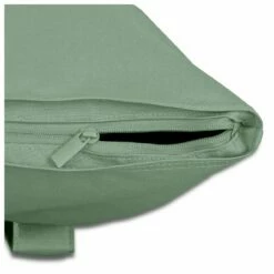 JOHNNY URBAN Rucksack Robin Rolltop Large Sage Green -Aufbewahrungstasche Geschäft 0 05650390c6368f2 1280x1280