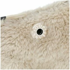 Joop Jeans Umhängetasche Soffice Letizia Shoulderbag MHZ Beige -Aufbewahrungstasche Geschäft 0 056508c964a04a6 1280x1280