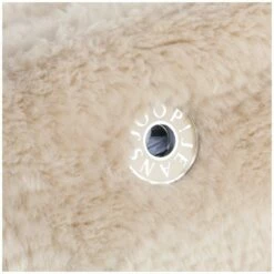 Joop Jeans Beuteltasche Soffice Vivianna Hobo MHZ Beige -Aufbewahrungstasche Geschäft 0 056508cc658e87c 1280x1280