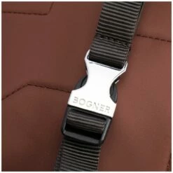 Bogner Damenrucksack Klosters Illa Backpack MVZ Mocha Bisquit 11 Bogner Damenrucksack Klosters Illa Backpack MVZ Mocha Bisquit -Aufbewahrungstasche Geschäft 0 05650a1a09734ff 1280x1280