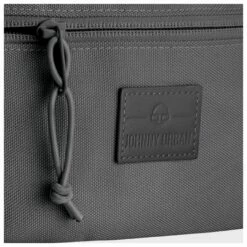 JOHNNY URBAN Bauchtasche Erik Dark Grey -Aufbewahrungstasche Geschäft 0 05650b6bd5df763 1280x1280