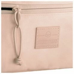 JOHNNY URBAN Bauchtasche Erik Rose -Aufbewahrungstasche Geschäft 0 05650b6f239dd7c 1280x1280