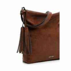 Suri Frey Umhängetasche Nicky Crossover Cognac -Aufbewahrungstasche Geschäft 0 05650cbd09be8ec 1280x1280