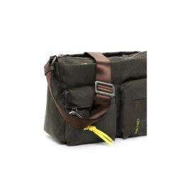 Suri Frey Umhängetasche Suri Sports Marry Groß Brown -Aufbewahrungstasche Geschäft 0 05650cbd526a954 1280x1280