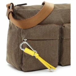 Suri Frey Umhängetasche Suri Sports Marry Groß Gold -Aufbewahrungstasche Geschäft 0 05650cc0a080fda 1280x1280