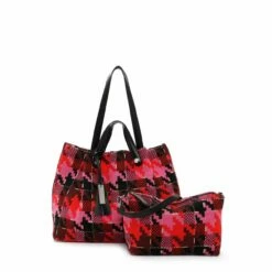 Suri Frey Shopper July Pink Kombi -Aufbewahrungstasche Geschäft 0 05650cc3f803c70 1280x1280