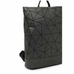 Suri Frey Damenrucksack Sports Jessy-Lu Groß Platin -Aufbewahrungstasche Geschäft 0 05650cc40776598 1280x1280
