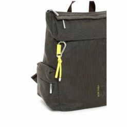 Suri Frey Damenrucksack Suri Sports Marry Brown -Aufbewahrungstasche Geschäft 0 05650cc4157632c 1280x1280