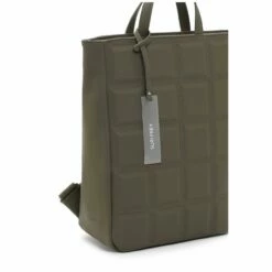 Suri Frey Damenrucksack Bobby Oliv 11 Suri Frey Damenrucksack Bobby Oliv -Aufbewahrungstasche Geschäft 0 05650cc43017b81 1280x1280