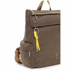 Suri Frey Damenrucksack Suri Sports Marry Gold -Aufbewahrungstasche Geschäft 0 05650cc46663a16 1280x1280