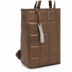 Suri Frey Damenrucksack Bobby Bronze 11 Suri Frey Damenrucksack Bobby Bronze -Aufbewahrungstasche Geschäft 0 05650cc4741b408 1280x1280