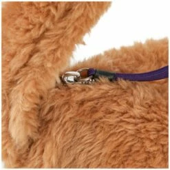 Joop Jeans Beuteltasche Soffice Vivianna Hobo MHZ Brown -Aufbewahrungstasche Geschäft 0 05650cc780510d0 1280x1280