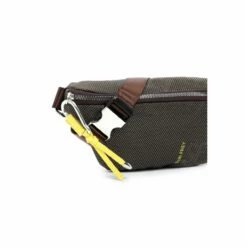 Suri Frey Bauchtasche Suri Sports Marry 18016 Brown -Aufbewahrungstasche Geschäft 0 05650ccb19a2d98 1280x1280