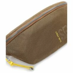 Suri Frey Bauchtasche Suri Sports Marry 18016 Gold 11 Suri Frey Bauchtasche Suri Sports Marry 18016 Gold -Aufbewahrungstasche Geschäft 0 05650ccb26a59aa 1280x1280