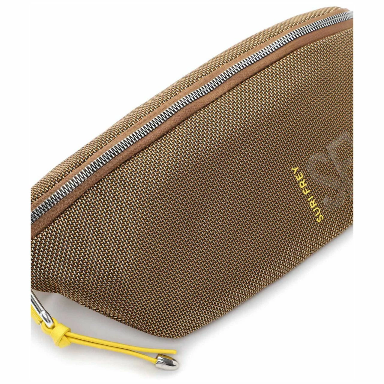 Suri Frey Bauchtasche Suri Sports Marry 18016 Gold 7 Suri Frey Bauchtasche Suri Sports Marry 18016 Gold – Bild 5