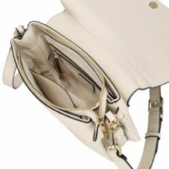 Valentino Umhängetasche Cortina RE Ecru -Aufbewahrungstasche Geschäft 0 05650e0ecd3ea30 1280x1280