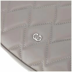 Gerry Weber Beuteltasche Panorama Hobo SVZ Grey 11 Gerry Weber Beuteltasche Panorama Hobo SVZ Grey -Aufbewahrungstasche Geschäft 0 0565120776324ec 1280x1280