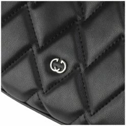 Gerry Weber Beuteltasche Panorama Hobo SVZ Black 11 Gerry Weber Beuteltasche Panorama Hobo SVZ Black -Aufbewahrungstasche Geschäft 0 0565120783f3901 1280x1280