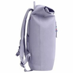 GOT BAG Rucksack Rolltop Lite 26l Purple Pearl -Aufbewahrungstasche Geschäft 0 0565120a9a447f2 1280x1280