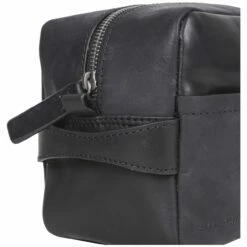 Strellson Kulturbeutel Brick Lane Dick Washbag SHZ Black -Aufbewahrungstasche Geschäft 0 0565120d9e7f649 1280x1280