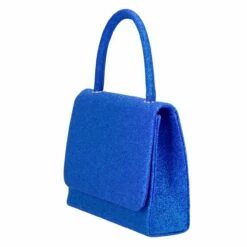HJP Abendtasche Party 14034 Blau -Aufbewahrungstasche Geschäft 0 056513593079bc3 1280x1280