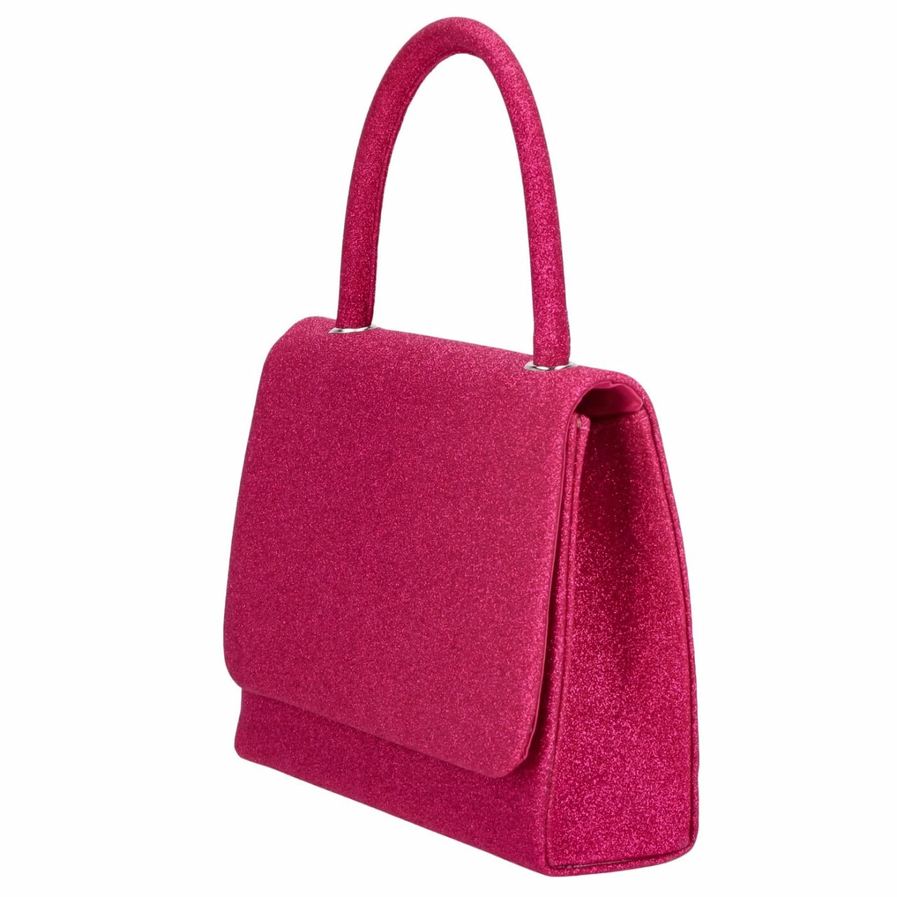 HJP Abendtasche Party 14034 Pink 7 HJP Abendtasche Party 14034 Pink – Bild 5