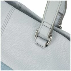 Gerry Weber Kurzgriff Tasche Keep In Mind MHZ Cloud Blue -Aufbewahrungstasche Geschäft 0 0565189acec7851 1280x1280