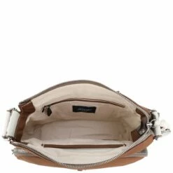 Joop Jeans Umhängetasche Lietissimo Jasmina Shoulderbag SHZ Brown -Aufbewahrungstasche Geschäft 0 05651de0c32e1bf 1280x1280