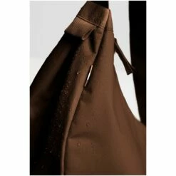 GOT BAG Umhängetasche Moon Bag Large Monochrome Edition Trench 11 GOT BAG Umhängetasche Moon Bag Large Monochrome Edition Trench -Aufbewahrungstasche Geschäft 0 05651de0f019fe5 1280x1280