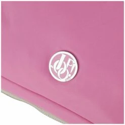 Joop Jeans Umhängetasche Lietissimo Lilou Shoulderbag MVZ Pink 11 Joop Jeans Umhängetasche Lietissimo Lilou Shoulderbag MVZ Pink -Aufbewahrungstasche Geschäft 0 05651de4172a132 1280x1280