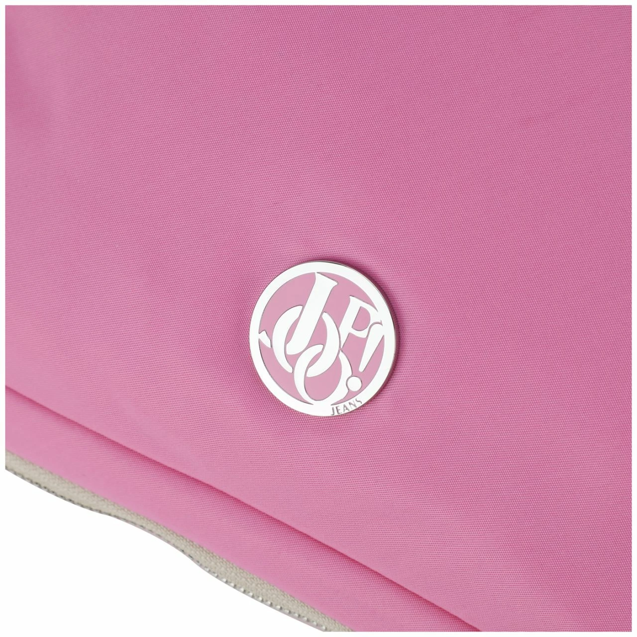 Joop Jeans Umhängetasche Lietissimo Lilou Shoulderbag MVZ Pink 7 Joop Jeans Umhängetasche Lietissimo Lilou Shoulderbag MVZ Pink – Bild 5