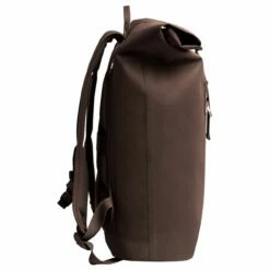 GOT BAG Rucksack Rolltop Lite 26l Monochrome Edition Trench -Aufbewahrungstasche Geschäft 0 05651de4696b2e0 1280x1280