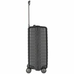 Titan Reisetrolley Litron Frame 4w S 55cm Schwarz -Aufbewahrungstasche Geschäft 0 05651f358cb35b5 1280x1280