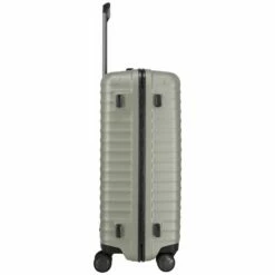 Titan Reisetrolley Litron Frame 4w M 69cm Champagner -Aufbewahrungstasche Geschäft 0 05652477fb13eaf 1280x1280