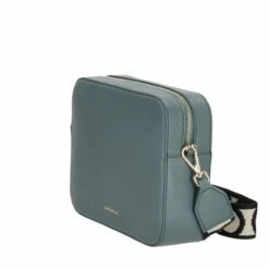 Coccinelle Umhängetasche Tebe Kale Green -Aufbewahrungstasche Geschäft 0 0565272246c78e9 1280x1280