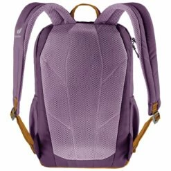 Deuter Rucksack Vista Skip 14l Plum-cinnamon 13 Deuter Rucksack Vista Skip 14l Plum-cinnamon -Aufbewahrungstasche Geschäft 0 056527290d3be82 1280x1280
