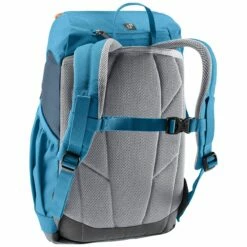 Deuter Kinder Rucksack Waldfuchs 14l Marine-wave -Aufbewahrungstasche Geschäft 0 0565272954988b4 1280x1280