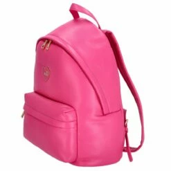 Love Moschino Damenrucksack Borse City JC4275 Fuxia 20 Love Moschino Damenrucksack Borse City JC4275 Fuxia -Aufbewahrungstasche Geschäft 0 0565286d7d41b7f 1280x1280