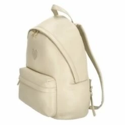 Love Moschino Damenrucksack Borse City JC4275 Avorio 20 Love Moschino Damenrucksack Borse City JC4275 Avorio -Aufbewahrungstasche Geschäft 0 0565286da15844e 1280x1280