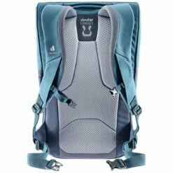 Deuter Rucksack Up Seoul 26l Ink Atlantic -Aufbewahrungstasche Geschäft 0 0565286ffa3fd60 1280x1280