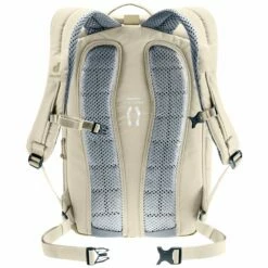 Deuter Rucksack Stepout 22l Bone Desert 17 Deuter Rucksack Stepout 22l Bone Desert -Aufbewahrungstasche Geschäft 0 056528706f14583 1280x1280
