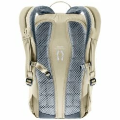 Deuter Rucksack Stepout 16l Bone Desert -Aufbewahrungstasche Geschäft 0 056528708f27f91 1280x1280