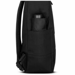 JOHNNY URBAN Rucksack Robin Rolltop Large Black 16 JOHNNY URBAN Rucksack Robin Rolltop Large Black -Aufbewahrungstasche Geschäft 0 05652870fe0780d 1280x1280