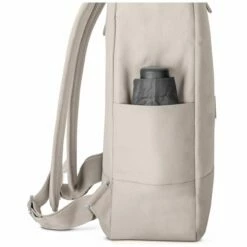 JOHNNY URBAN Rucksack Robin Rolltop Large Sand 15 JOHNNY URBAN Rucksack Robin Rolltop Large Sand -Aufbewahrungstasche Geschäft 0 05652873de7831d 1280x1280