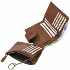 Harbour 2nd Hochkantbörse Damen Kira Charming Cognac 11 Harbour 2nd Hochkantbörse Damen Kira Charming Cognac -Aufbewahrungstasche Geschäft 0 0565287a9e53559 1280x1280