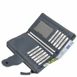 Voi Langbörse Damen 70857 Graphit 11 Voi Langbörse Damen 70857 Graphit -Aufbewahrungstasche Geschäft 0 0565287ad36cac0 1280x1280